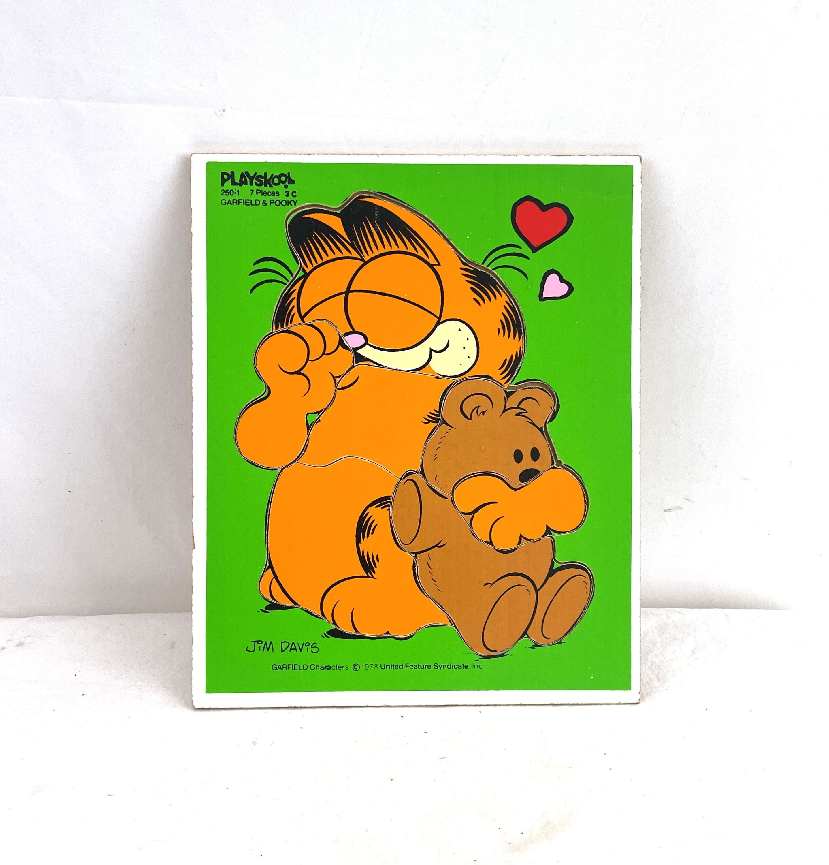 120 All About Pooky ideas | garfield pictures, garfield cartoon, garfield  wallpaper, image size:2876x3000