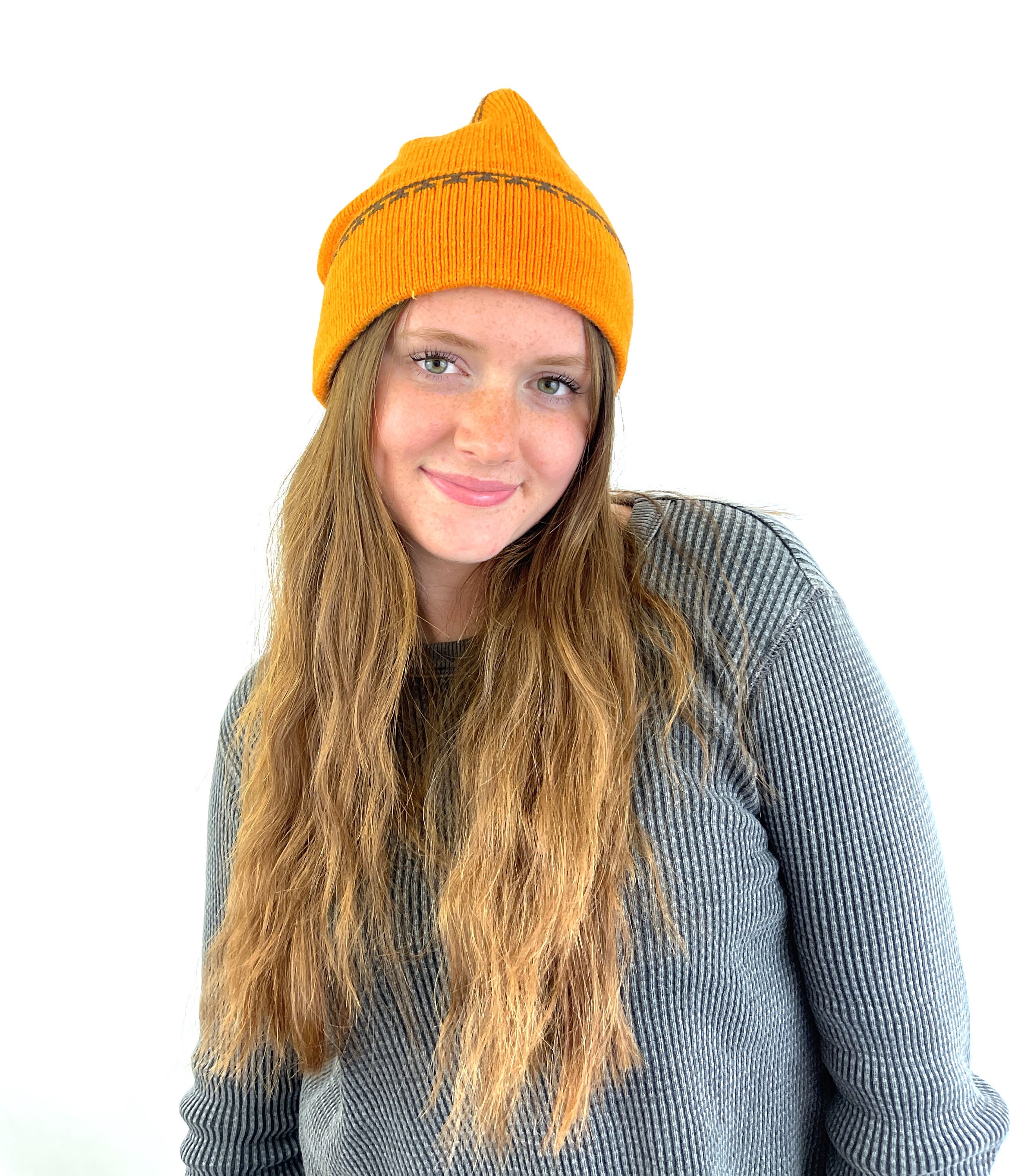 Fjall Raven Abisko Lite Wool Beanie Basalt Berretti