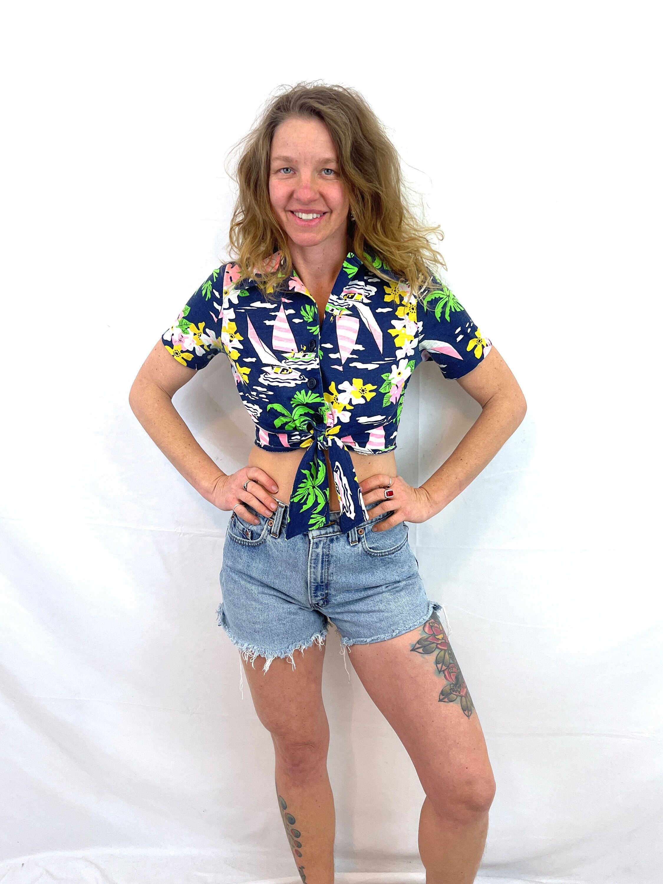 70s Bobbie Brooks UK