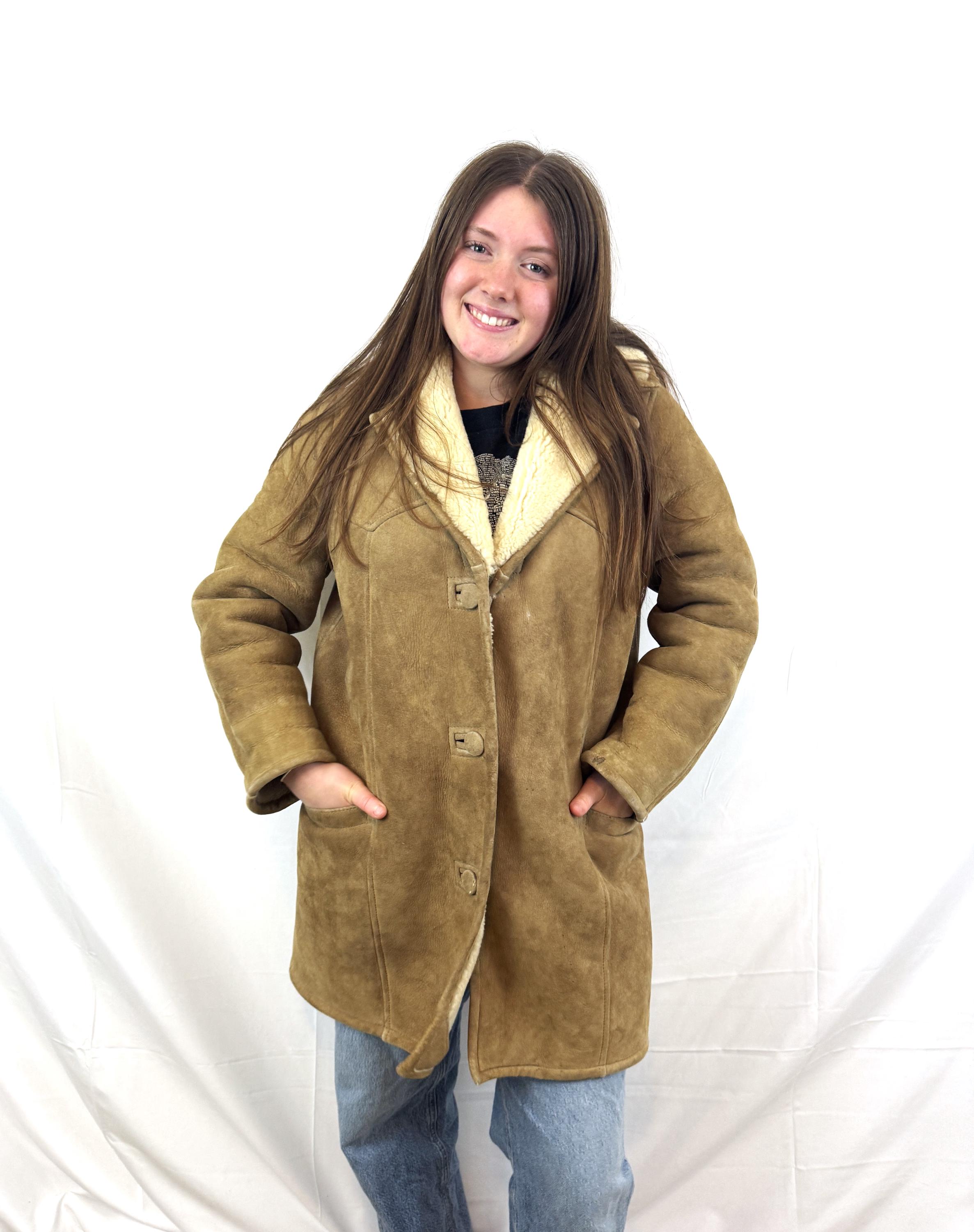 80s-90s?Vintage★VAN SCHAFFELAER　最高級本革　フルブローグ　28.5-29.5　バーガンディ　グッドイヤー製法　ウィングチップシューズ　管理NO.XB163 il_fullxfull.6616407858_po95.jpg