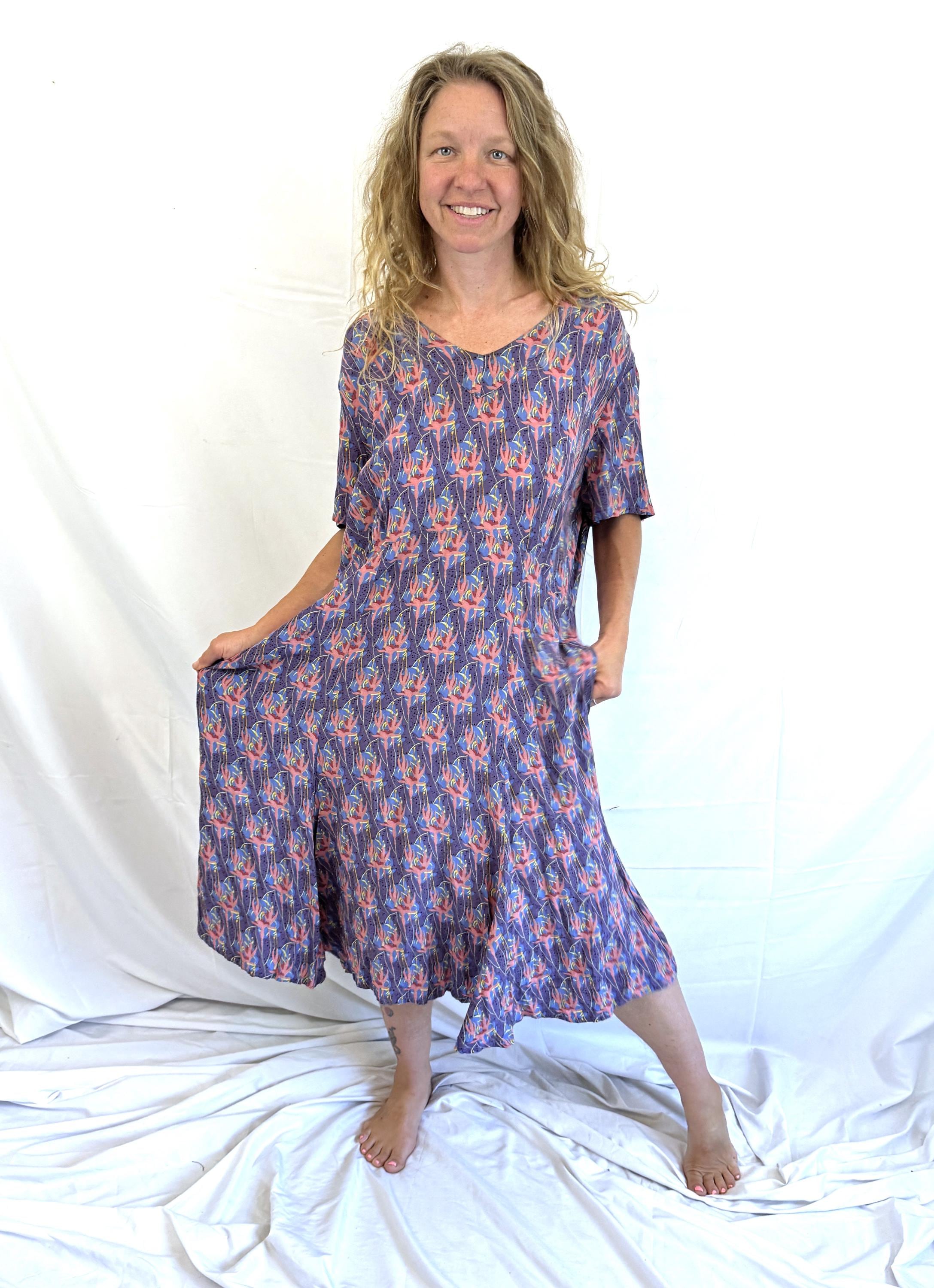 Flax by angelheart - Etsy 日本