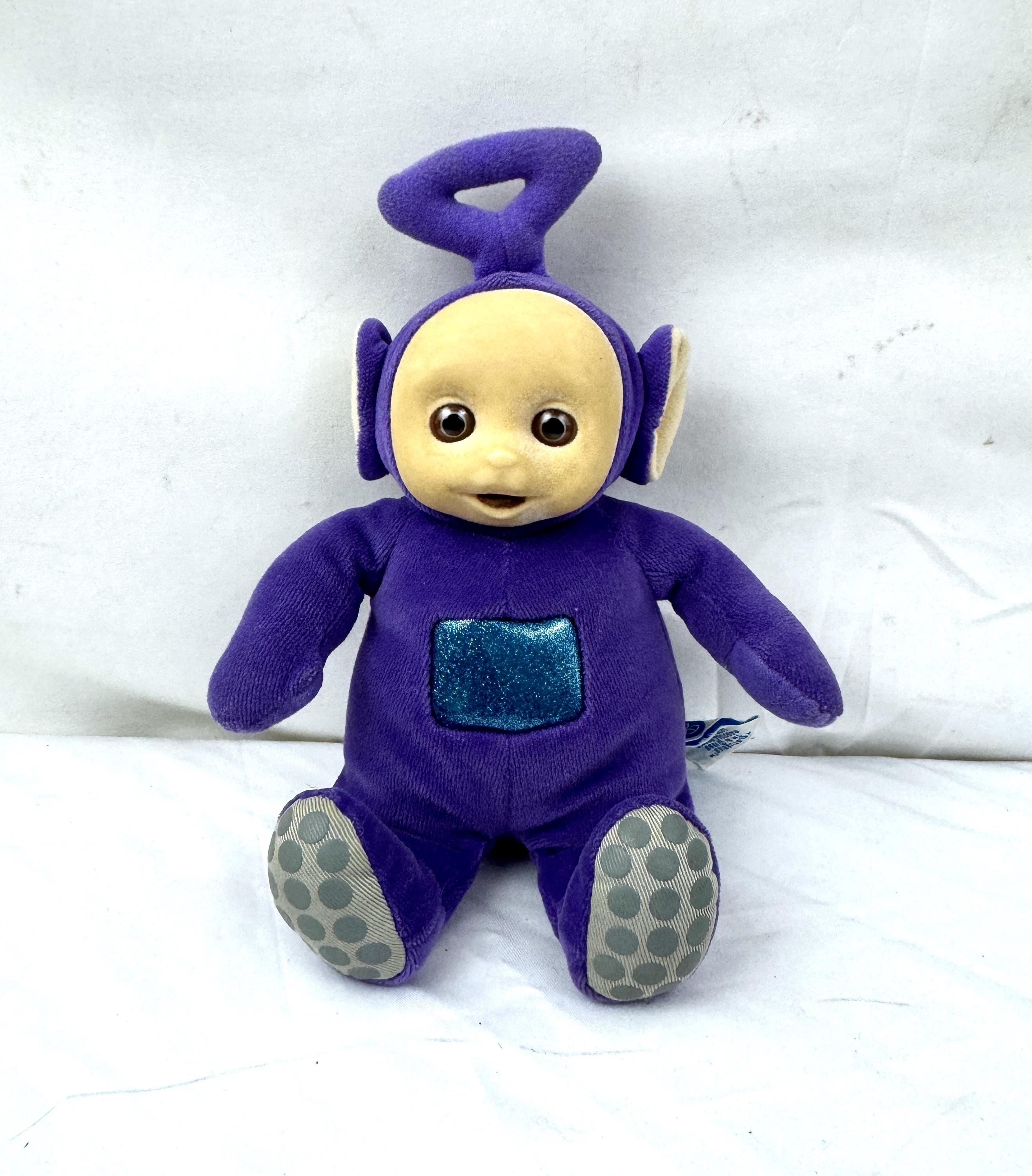 Vintage teletubbies - Etsy 日本
