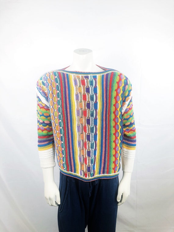 bill cosby coogi