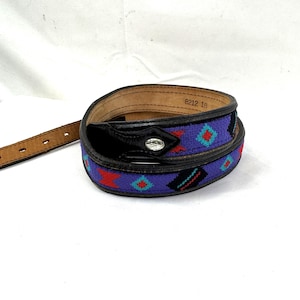 Circle Y Yoakum - Etsy display picture 3