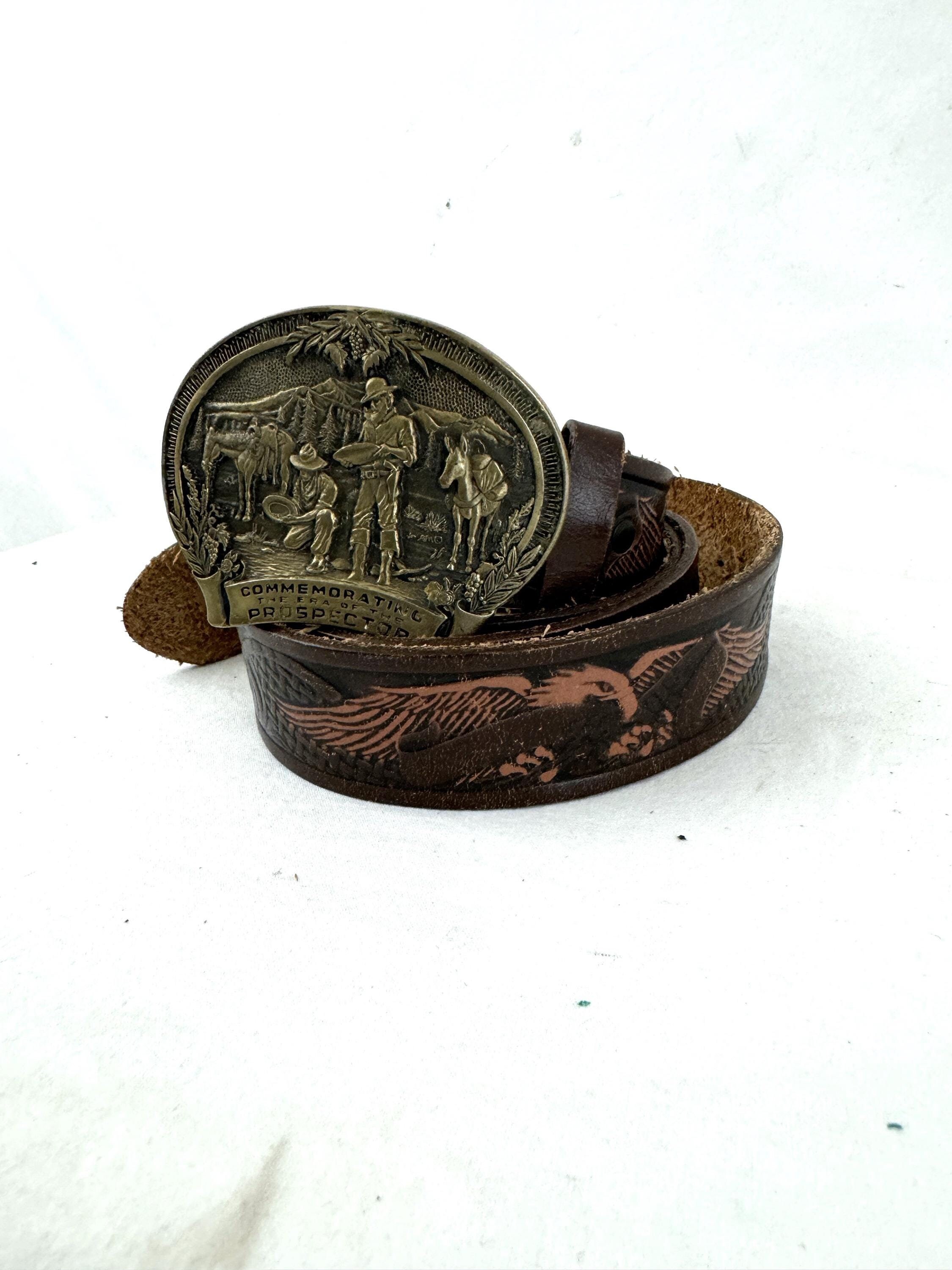 Bts belt buckle - Etsy 日本