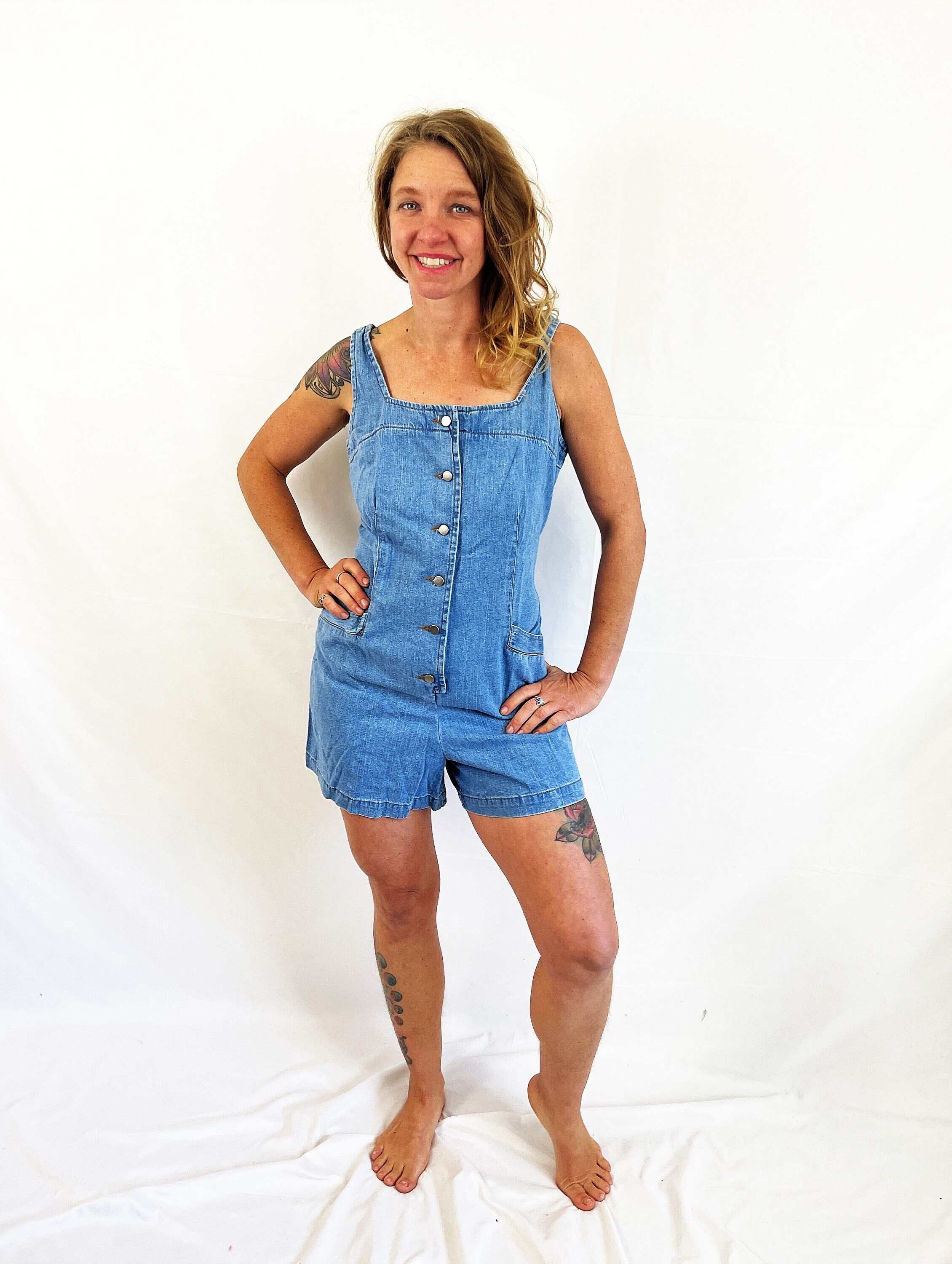 Moda Int'l - Etsy