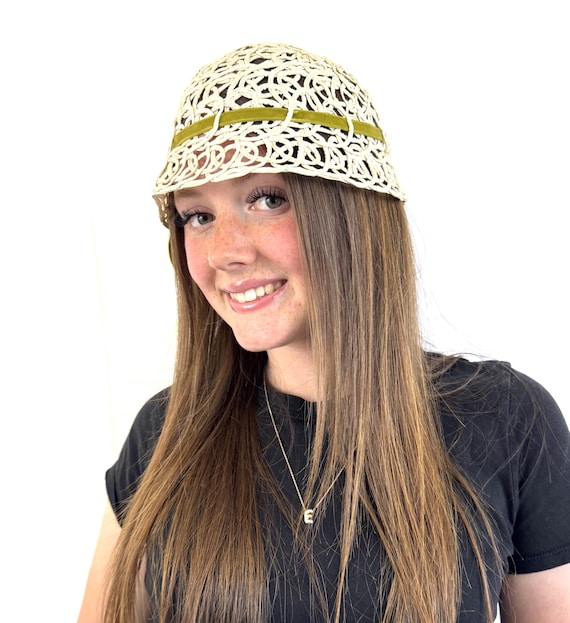 Lily Dache Hat Lilly Dache Hat Photograph by Underwood Archives - PX Canvas  main image 4