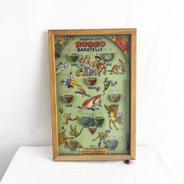 Wall Hanging Board Game Etsy