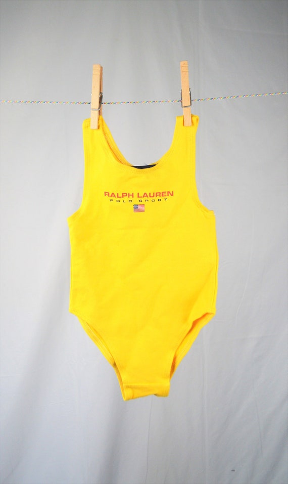 ralph lauren swimwear kids