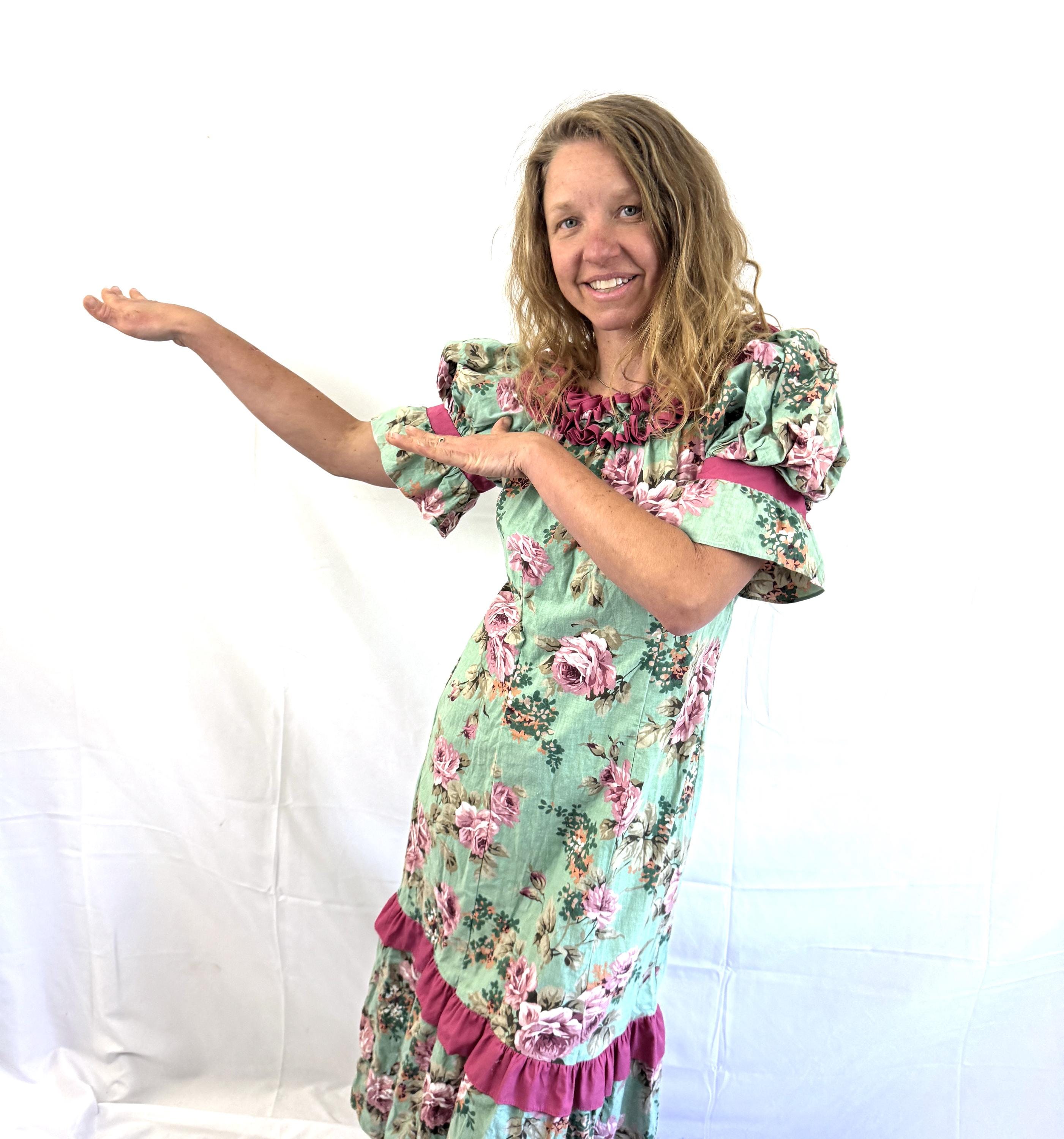 Lola Hawaii - Etsy