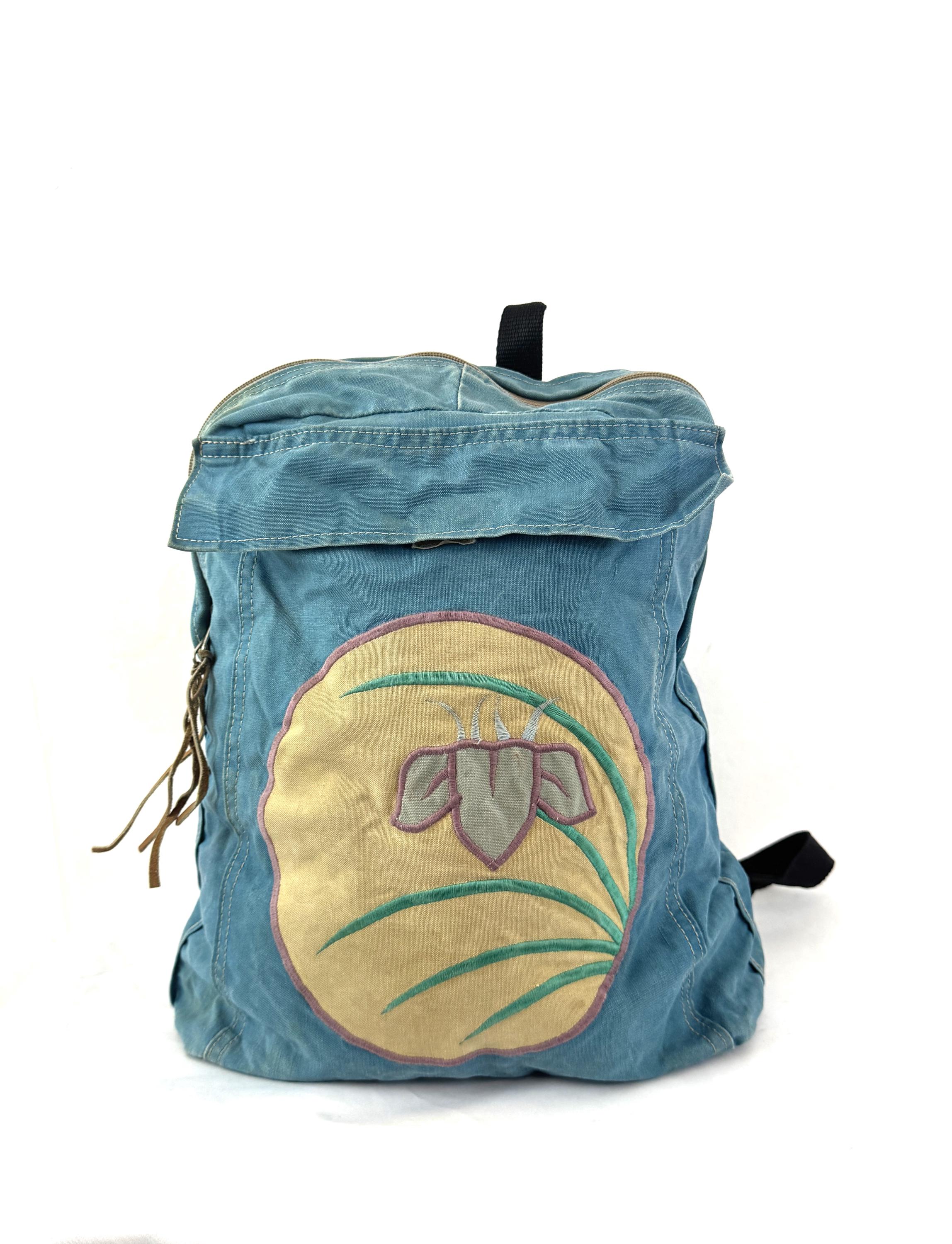 osprey 28l backpack Amazon.com : Osprey Hikelite 28L Lightweight Hiking Backpack
