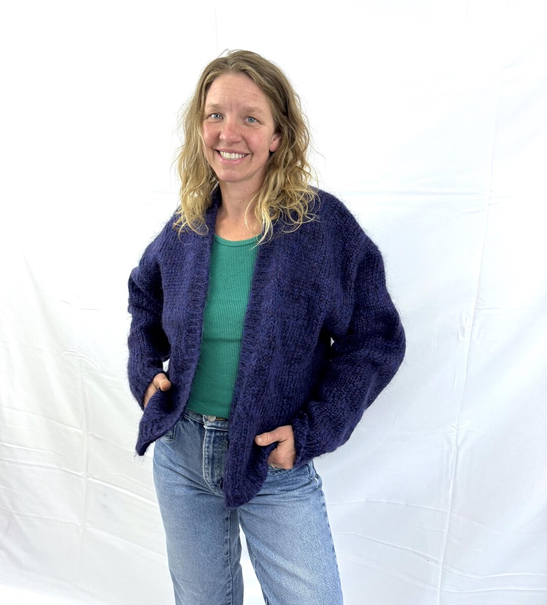 トップス  Cobian mohair cardigan purple MC19103_PPL_web-DSC_7831.jpg?v