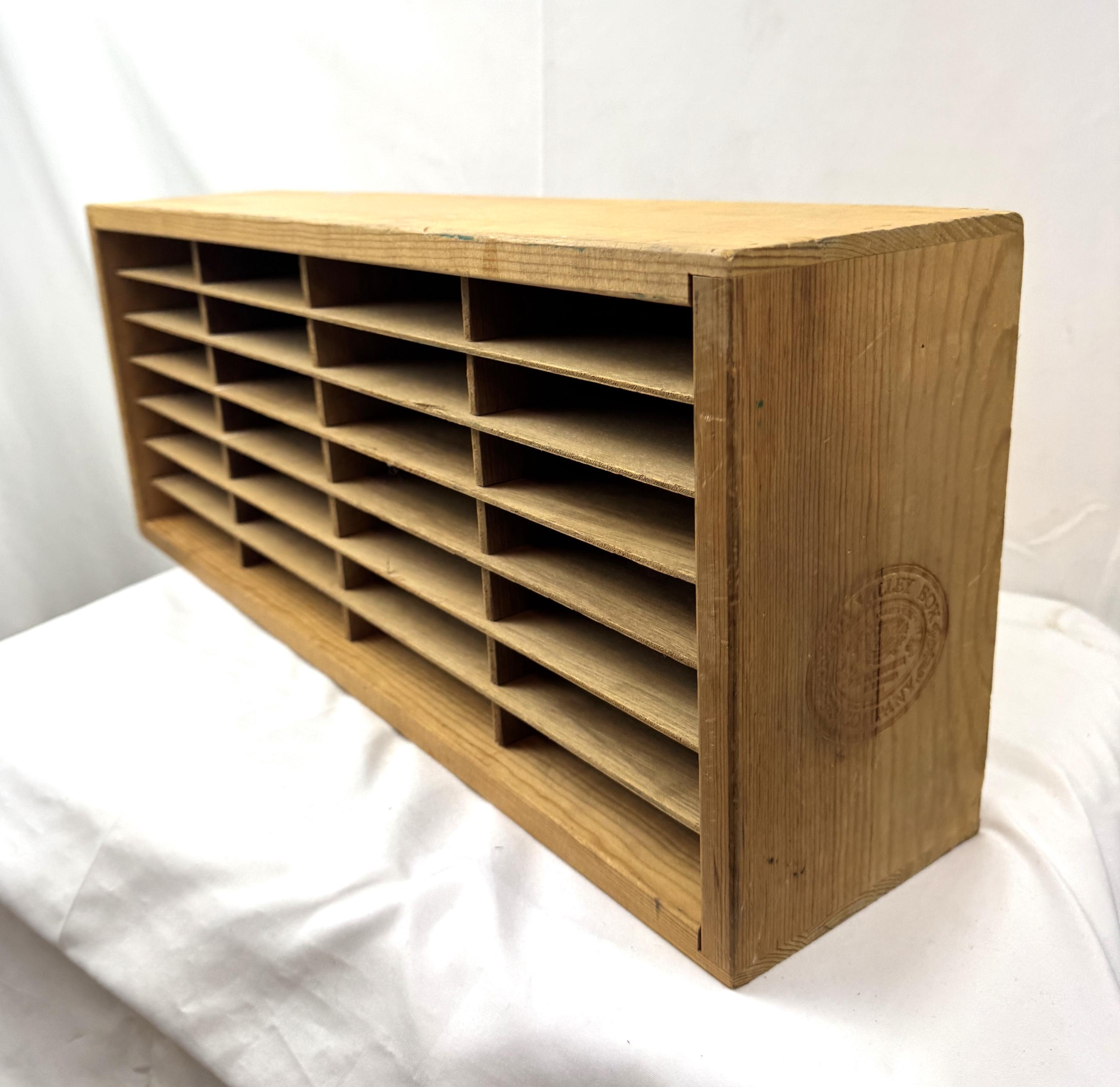 Napa valley cassette - Etsy 日本