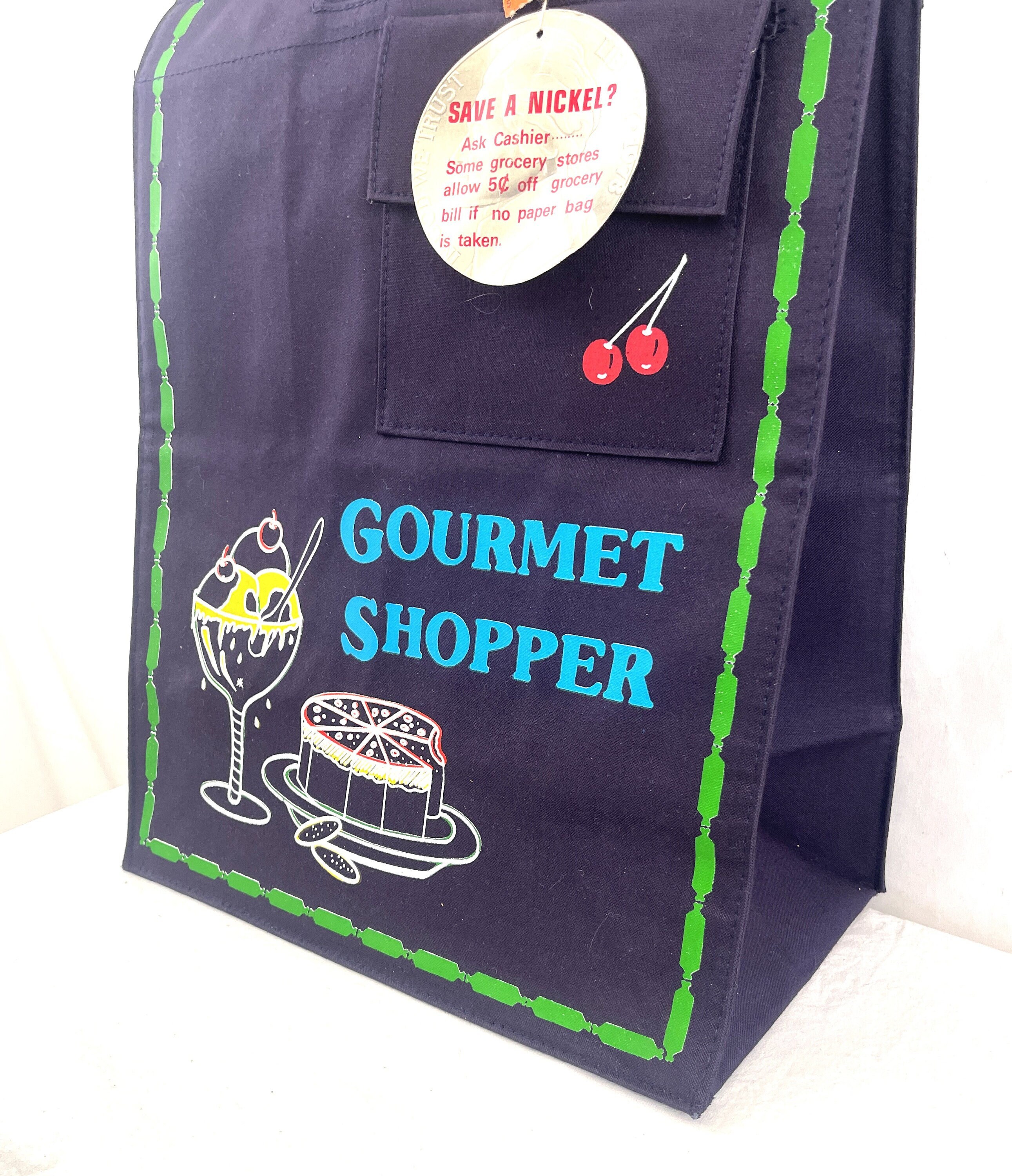 Recycling taschen berlin