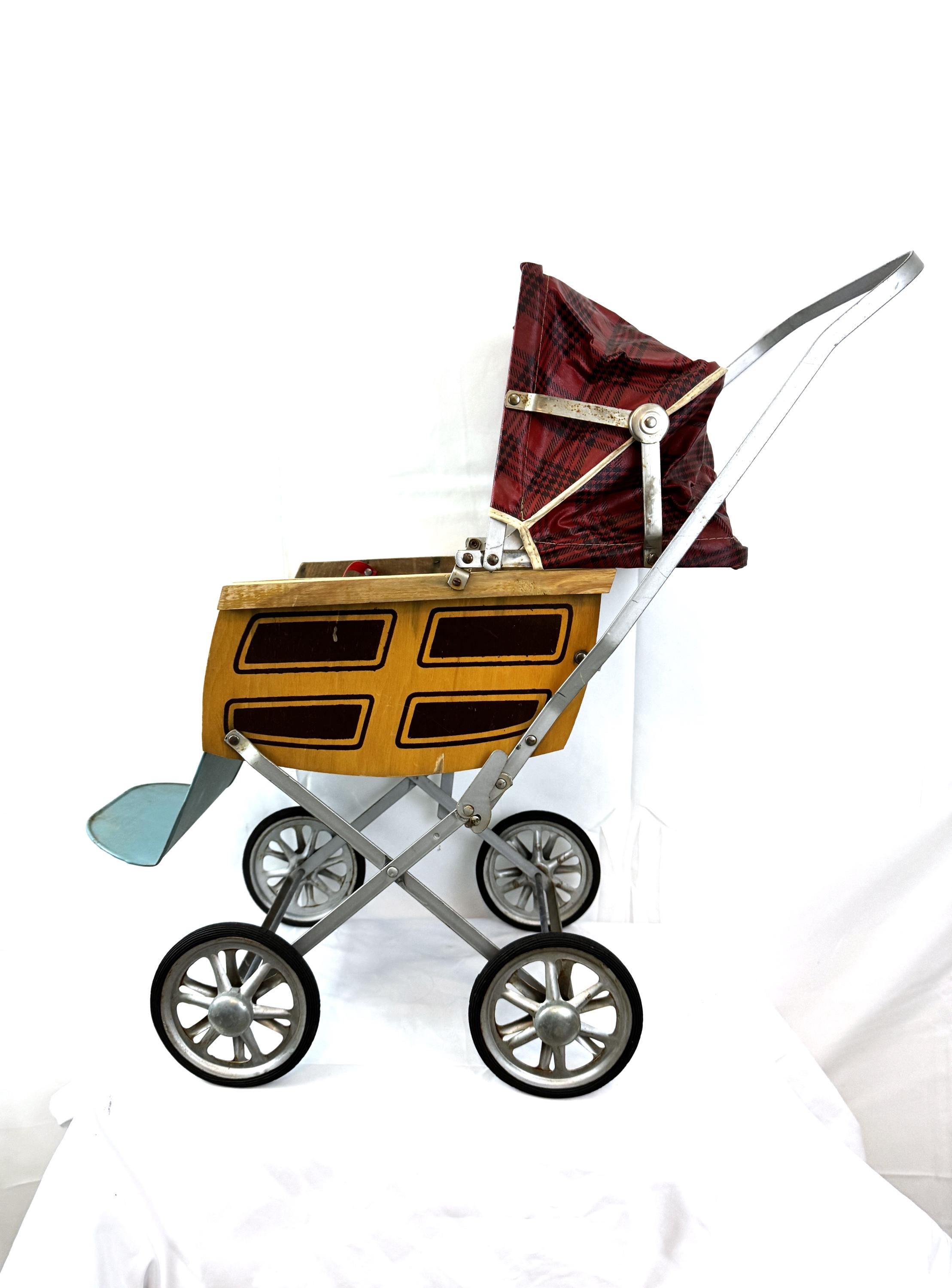 1940's baby buggy sale