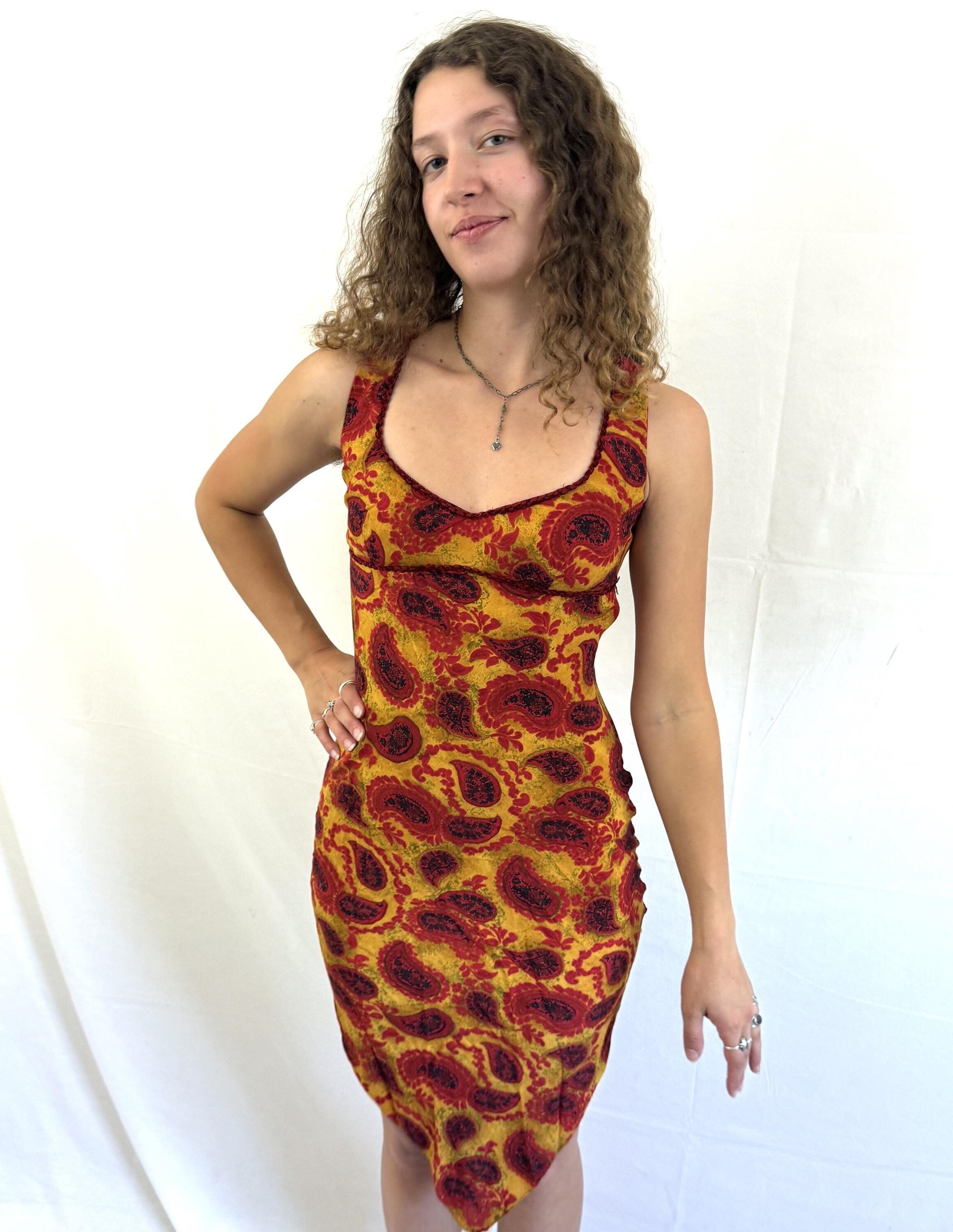 chinese dress ladies Shop ABS by Allen Schwartz clothing and handbags at SilkRoll. Trade with us!