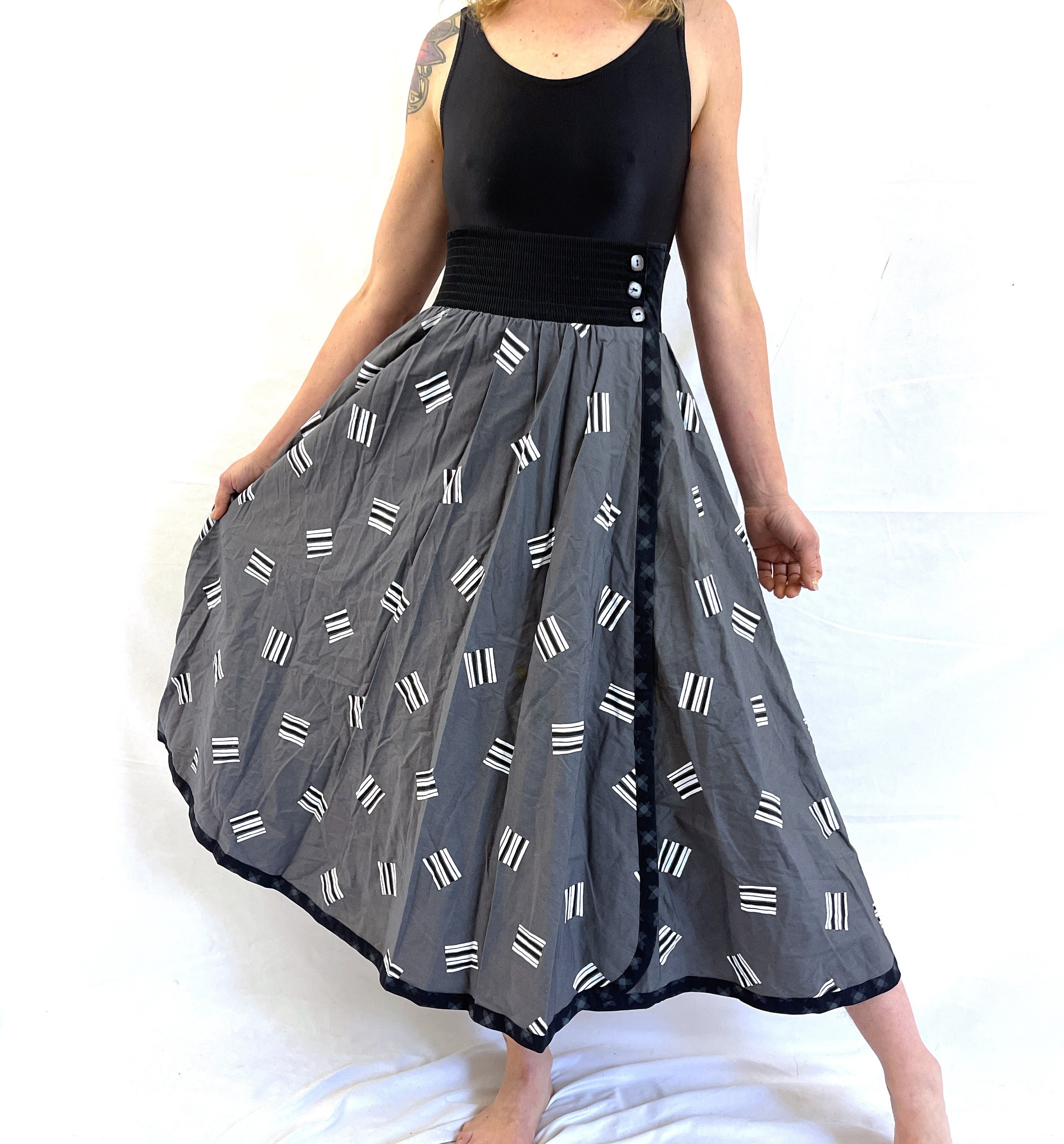 Jeanne marc - Etsy 日本