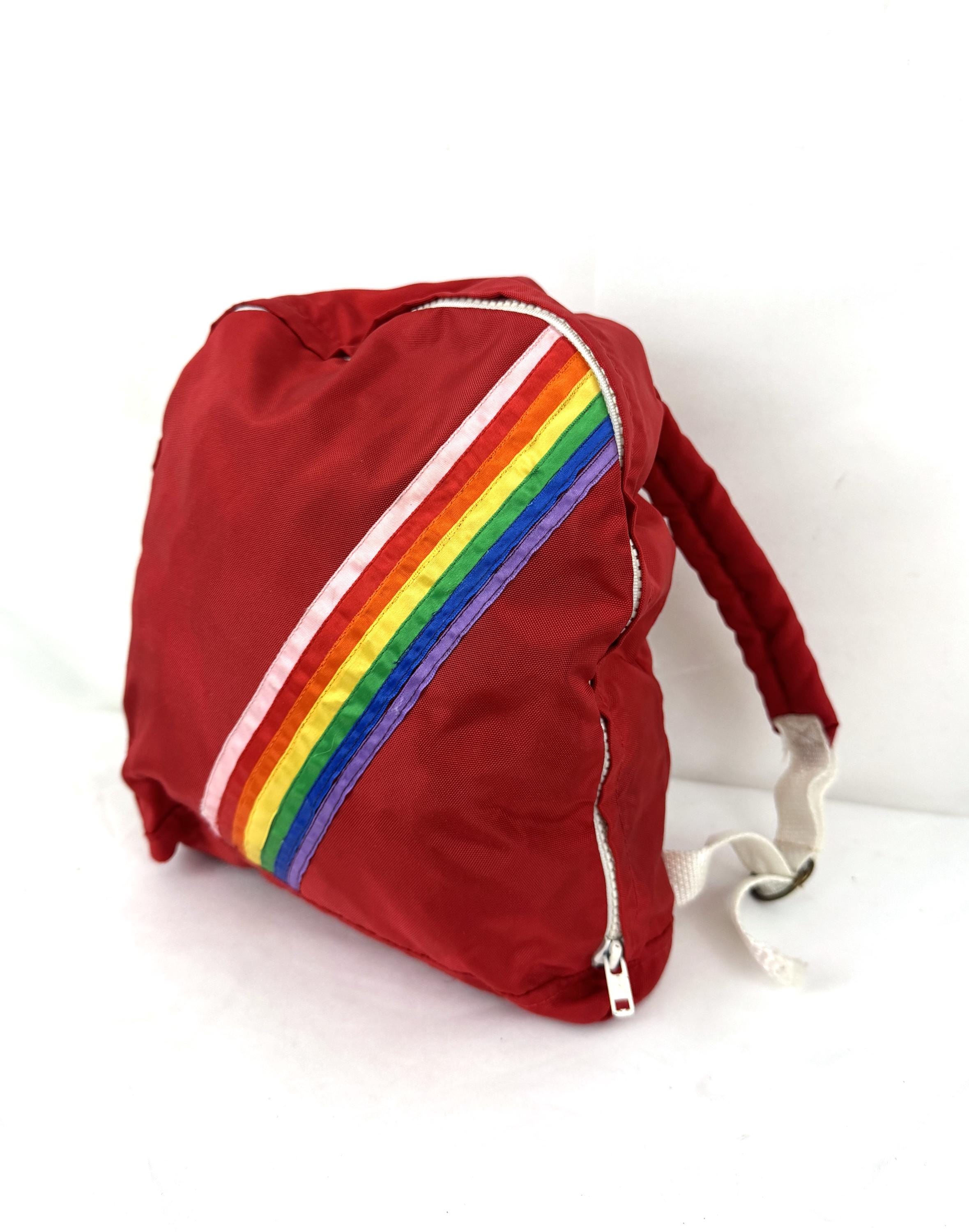 80s Kids Backpack - Etsy Singapore 80s Kids Backpack - Etsy Singapore