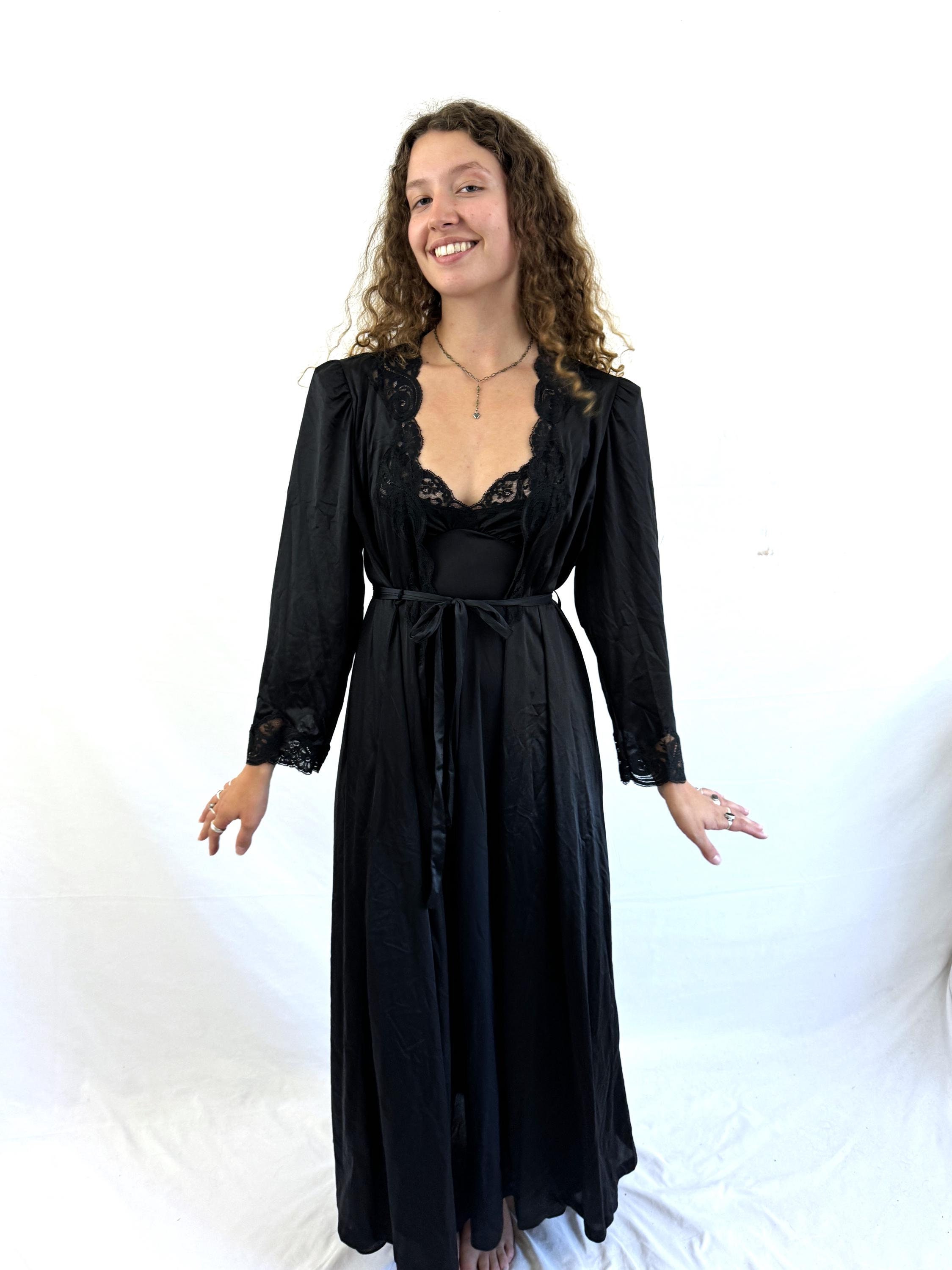 Olga nightgown - Etsy 日本