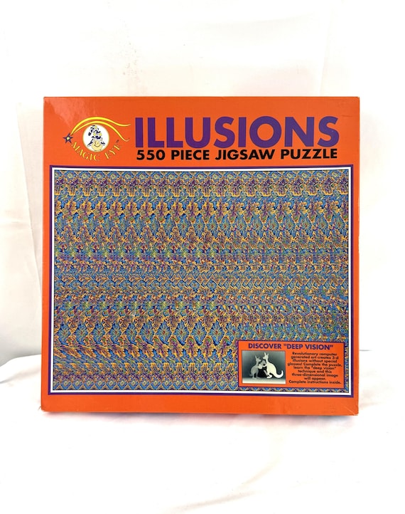 ジグソーパズル 90s Jigsaw puzzle Amazon.com: Ravensburger The 90s 1000 Piece Jigsaw Puzzle
