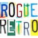 RogueRetro