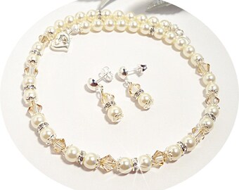 Little Girls Bangle Bracelet Girls Initial Jewelry Rhinestone Crown Charm Beauty Pageant participant Gift Princess Pageant Girl Gift