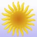 Bright Spot Designs