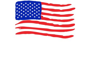 US Flag