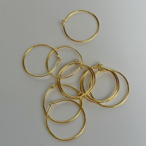 Anneau de septum double cerceau en argent sterling 925, anneau à cliquet articulé, cerceau tragus, cerceau Daith, cerceau hélice, cerceau de conque, bricolage