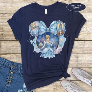 May include: A set of three ceramic mugs with a speckled, matte finish. The mugs are in shades of cream, light gray, and dark gray. Each mug has a simple, minimalist design, perfect for coffee or tea.