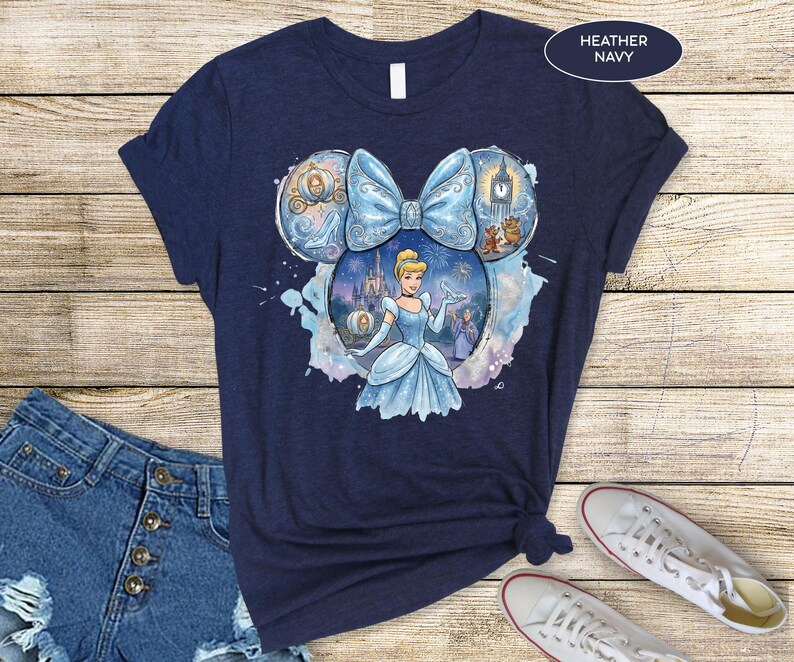 May include: A set of three ceramic mugs with a speckled, matte finish. The mugs are in shades of cream, light gray, and dark gray. Each mug has a simple, minimalist design, perfect for coffee or tea.