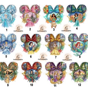 May include: A rustic wooden sign with the text "Welcome to our home" in a handwritten style. The sign is rectangular, with a distressed finish, and features a simple, inviting design. It's suitable for indoor or outdoor use.