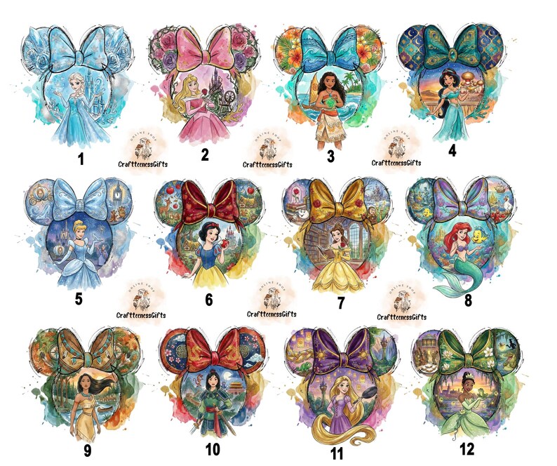 May include: A rustic wooden sign with the text "Welcome to our home" in a handwritten style. The sign is rectangular, with a distressed finish, and features a simple, inviting design. It's suitable for indoor or outdoor use.