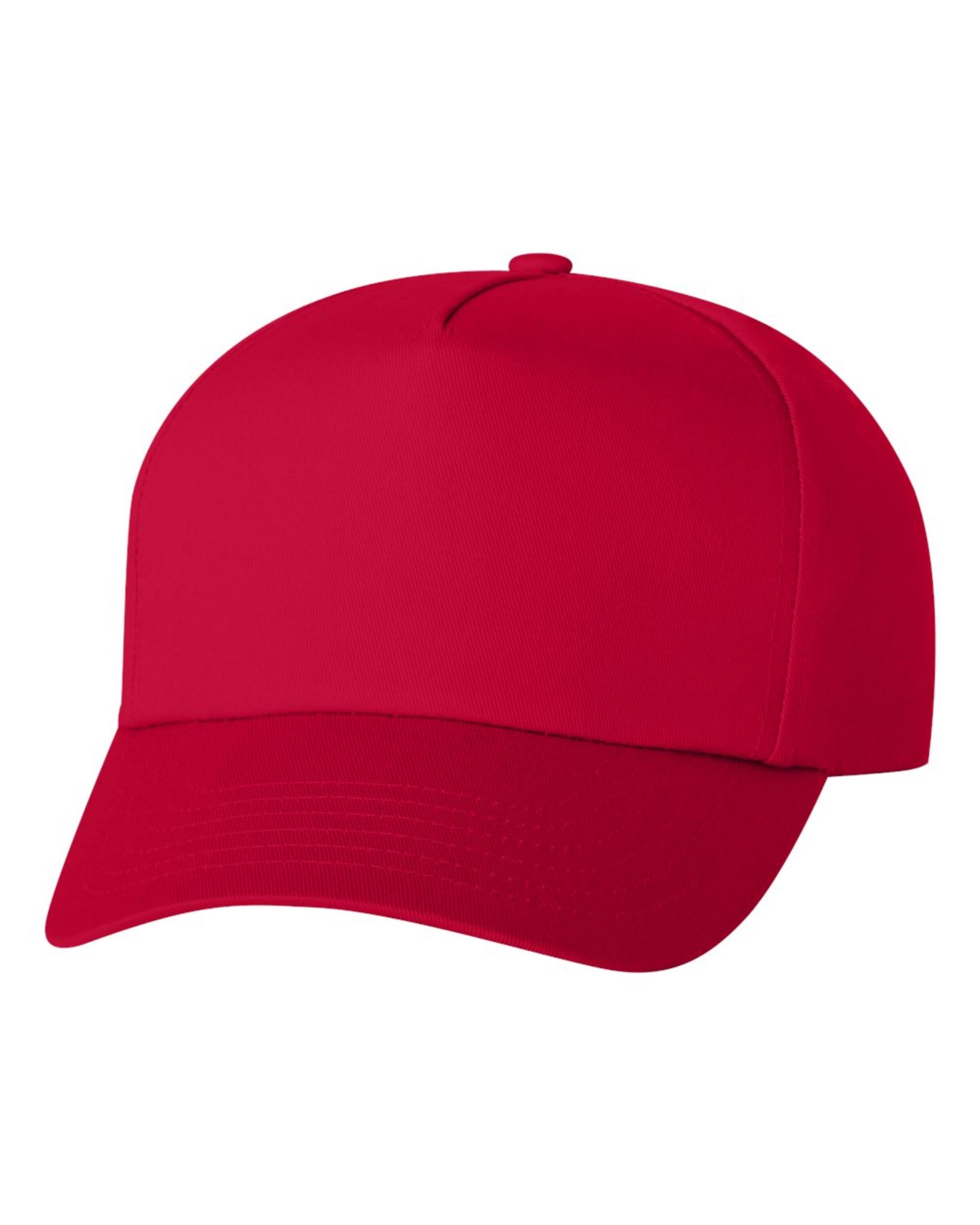 thumbnail image 2 of President Trump Hat Trump Tucker Hat 2024 I Stand With Trump Hat Trump 2 of 11