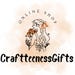 craftteenessgifts