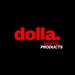 Dolla Digital