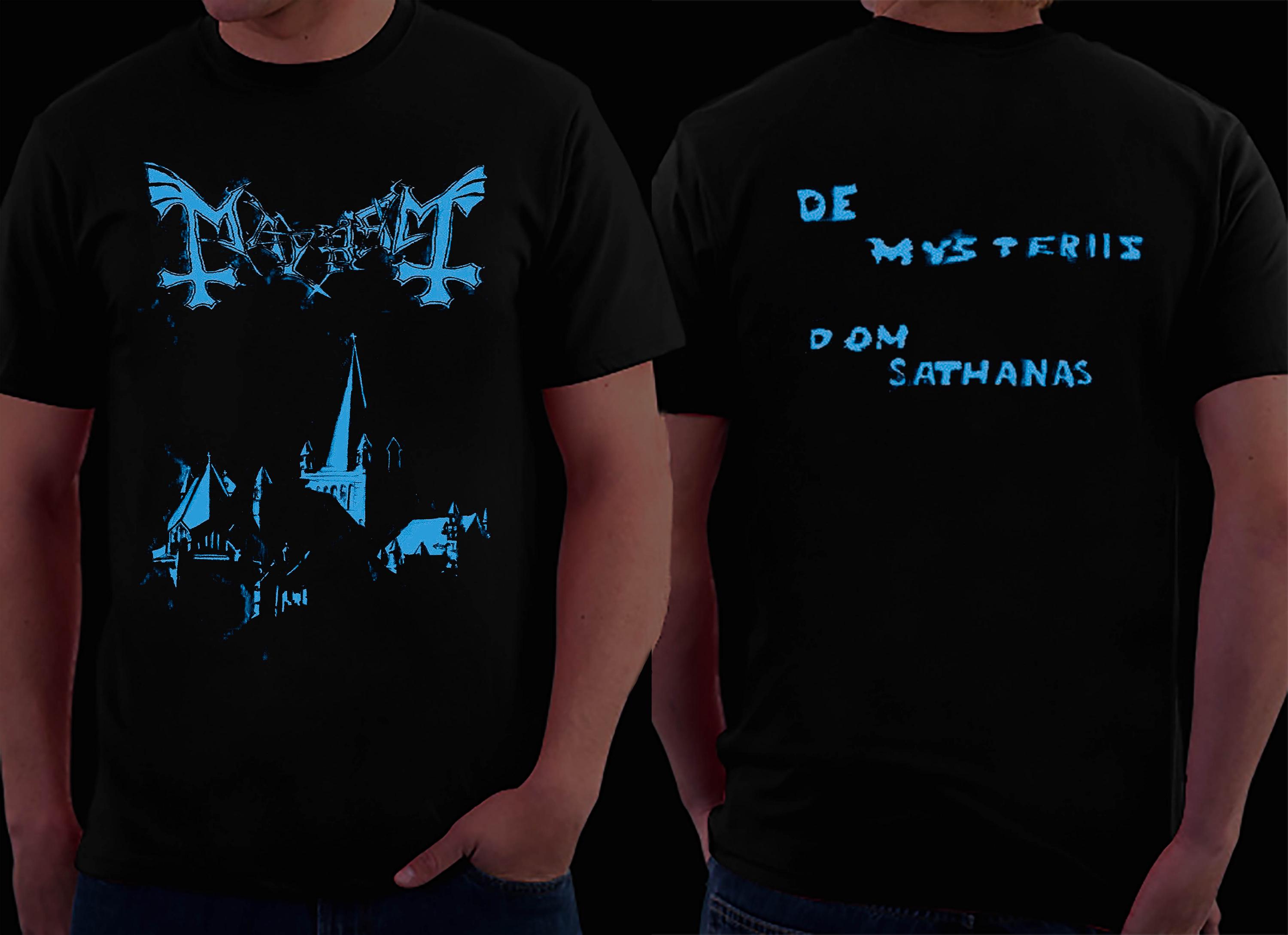 Mayhem deathcrush - Etsy 日本