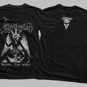 Maglietta da uomo Sacred Reich - Killing Machine - RAZAMATAZ - ST2356