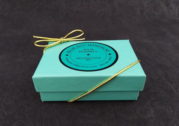 Baltic Amber Sterling Silver Ring - image 6