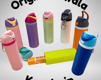 Mini porte-clés Owala originaux