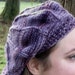 see more listings in the Patterns in Knit section