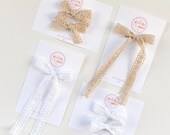 Item uit deze shop