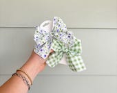 Item uit deze shop