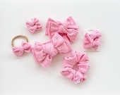 Item uit deze shop