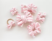 Item uit deze shop