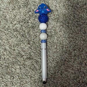 stitch stylus