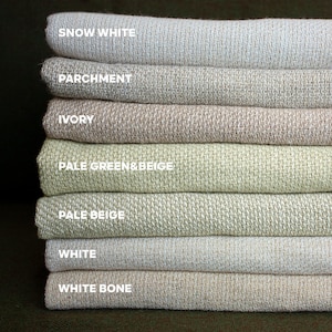 HANDWOVEN WOOLEN FABRICS | wool for historical costumes, reenactment costumes, Viking coat, cloak, medieval costume