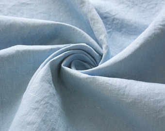 LINO TEÑIDO NATURALMENTE / Teñido naturalmente, diferentes colores para trajes históricos, textiles, trajes de historia viva, recreación histórica