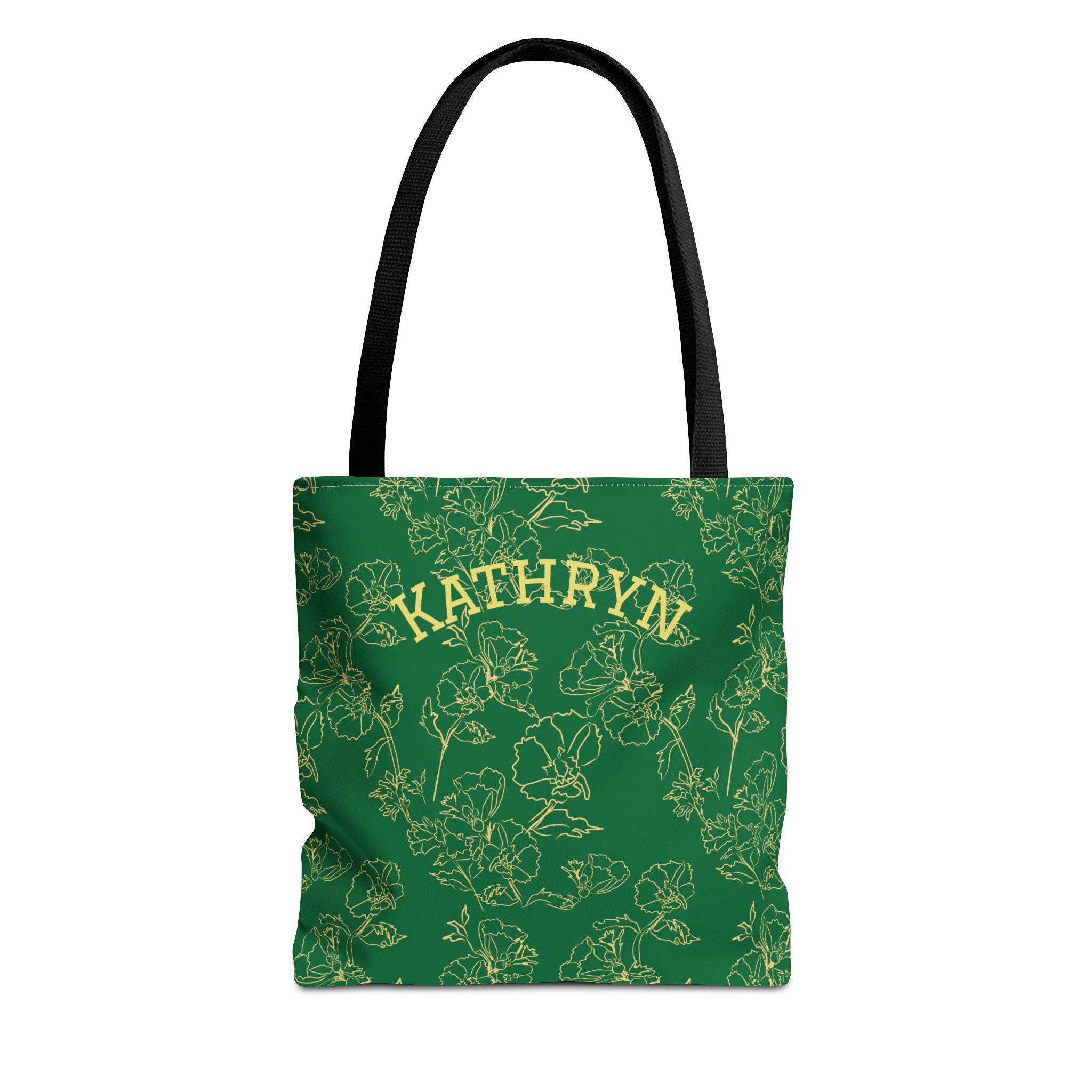 Sharon Name - Etsy Hong Kong