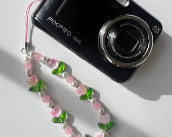 Digital Camera Casio Exilim EX-Z1050 Pink 10.1 Mpx - Etsy Digital Camera Casio Exilim EX-Z1050 Pink 10.1 Mpx - Etsy
